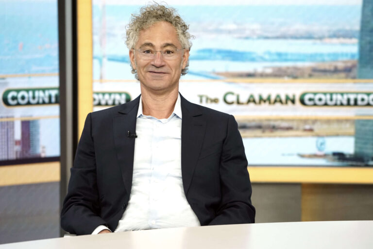 Palantir n'a payé aucun impôt fédéral sur le revenu. Son taux d'imposition mondial n'est que de 1,4 pour cent.