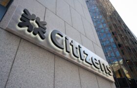 La Citizens Bank coupe ses liens avec les entreprises pénitentiaires après une campagne de pression contre la glace