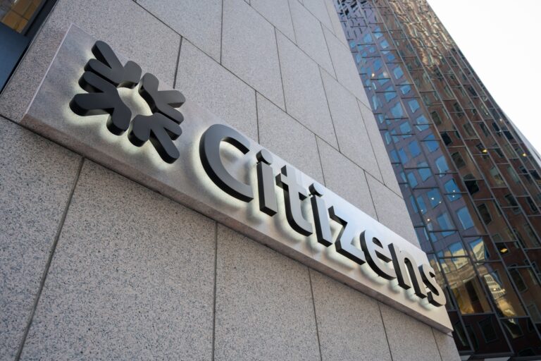 La Citizens Bank coupe ses liens avec les entreprises pénitentiaires après une campagne de pression contre la glace