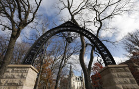 Les programmes d’études noires et africaines disparaissent des campus universitaires