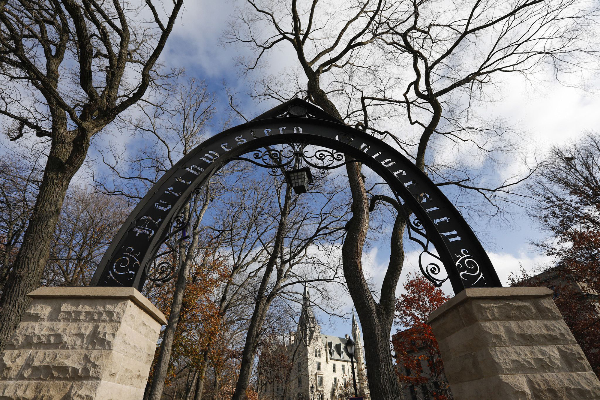 Les programmes d’études noires et africaines disparaissent des campus universitaires