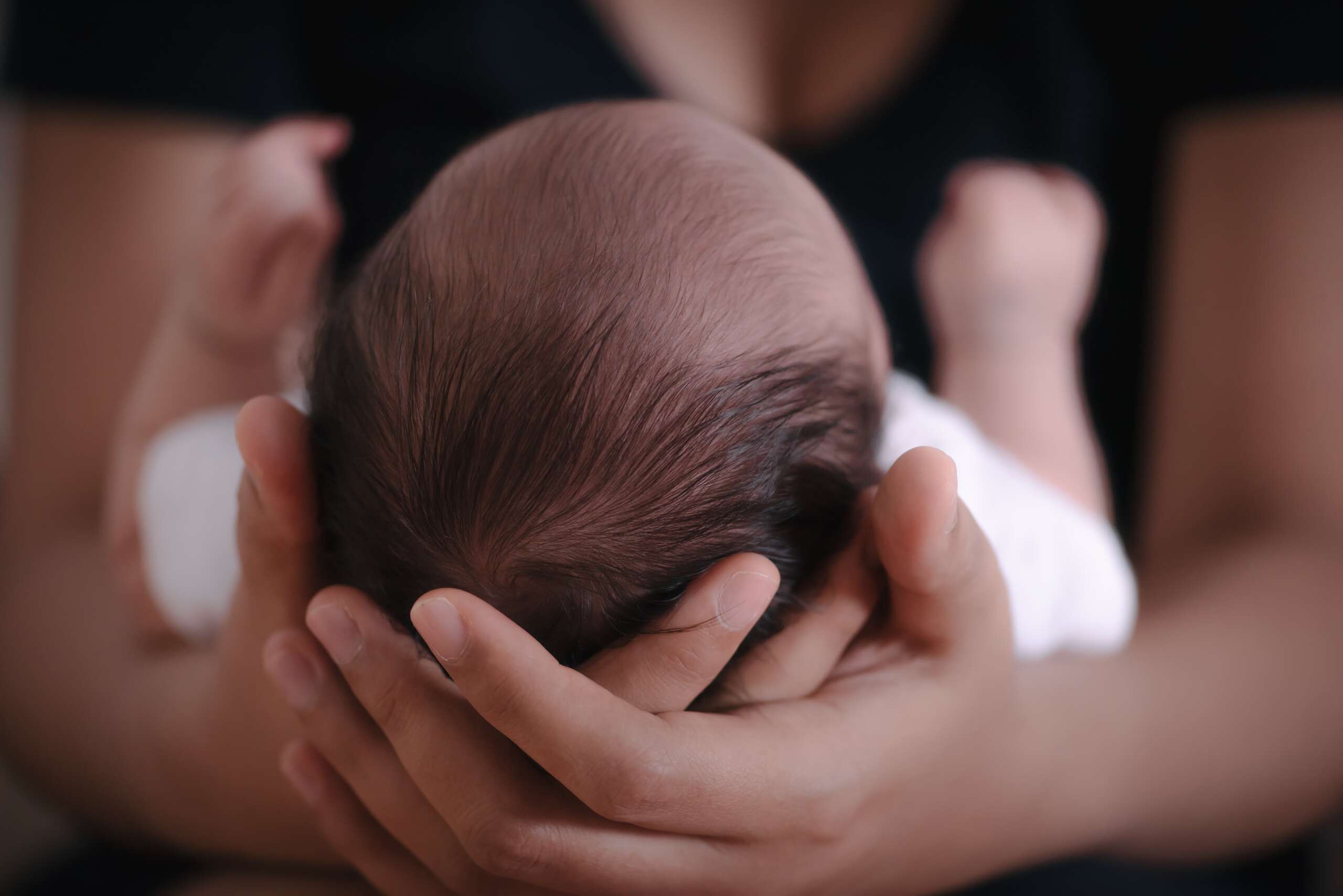 Les infirmières viennent de contribuer à l'adoption de la première politique de congé parental payé de 12 semaines à l'échelle du comté aux États-Unis
