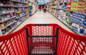Les pertes de participation au SNAP dépassent de loin les estimations du CBO